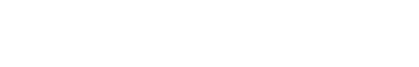 Kuper Sotheby's International Realty